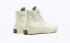 Converse CTAS 70 Hi Egret Sportssko