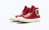 Converse CTAS 70 Hi Email Red Wolf Gr Chaussures