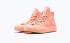 Converse CTAS 70 Hi Pale Coral Saddle Giày san hô nhạt