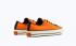 Converse CTAS 70 Ox Vibrant Orange Black Egret Chaussures