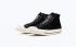 Converse CTAS 70 Zip Hi Black Egret Chaussures