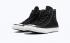 Converse CTAS Ii Hi Black White Shoes