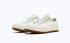 Giày Converse CTAS Lift Ripple Ox Pure Platinum Egret Gum