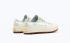 Giày Converse CTAS Lift Ripple Ox Pure Platinum Egret Gum
