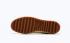 Giày Converse CTAS Lift Ripple Ox Pure Platinum Egret Gum
