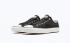 Converse CTAS Pro Ox Almost Black Egrey Whie Chaussures