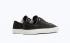 Converse CTAS Pro Ox Almost Black Egrey Whie Chaussures