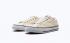 Converse CTS Ox White Rich G Sko