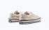 Converse CTS Ox White Rich G Sko