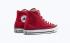 Converse CT Allstar Ox Hi Red Shoes