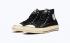 Converse CT Fs Hi Noir Chaussures