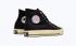 Converse CT Fs Hi Noir Chaussures