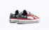 Chaussures de sport Converse CT Ox Flag