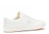 Converse Carhartt Wip X One Star Branco Laranja Vibrante 162821C