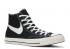 Converse Chinatown Market X Chuck 70 High Complexcon 2019 Preto Erget 162050C-CHINA