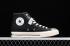 Converse Chuck 1970s High Looney Tunes White Black Red 162050C