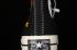 Converse Chuck 1970s High Looney Tunes White Black Red 162050C