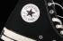 Converse Chuck 1970s High Looney Tunes White Black Red 162050C