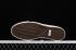Converse Chuck 1970s High Looney Tunes White Black Red 162050C