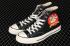 Converse Chuck 1970s High Looney Tunes White Black Red 162050C