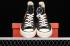 Converse Chuck 1970s High Looney Tunes White Black Red 162050C