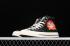 Converse Chuck 1970s High Looney Tunes White Black Red 162050C