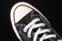 Giày Converse Chuck 1970s OX Slip On Đen Trắng Egret 162065A