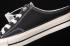 Giày Converse Chuck 1970s OX Slip On Đen Trắng Egret 162065A
