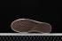Giày Converse Chuck 1970s OX Slip On Đen Trắng Egret 162065A