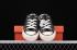 Giày Converse Chuck 1970s OX Slip On Đen Trắng Egret 162065A