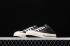 Giày Converse Chuck 1970s OX Slip On Đen Trắng Egret 162065A