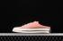 Converse Chuck 1970s OX Slip On Shoes Rosa Branco Egret 163298A