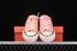 Converse Chuck 1970s OX Slip On Shoes Rosa Branco Egret 163298A