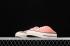 Converse Chuck 1970s OX Slip On Shoes Rosa Branco Egret 163298A