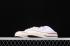 Giày Converse Chuck 1970s OX Slip On Trắng Đỏ Egret 162058A