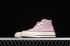 sapatos Converse Chuck 70 1970s High Pink White Black 171474C