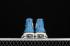 Converse Chuck 70 1970s High Summer Daze Blue White 170965C