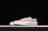 Converse Chuck 70 1970s Low Pink White Black Shoes 171478C