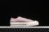 Converse Chuck 70 1970s Low Pink White Black Shoes 171478C