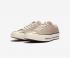 Converse Chuck 70 A06523C Egret Vintage Black Cargo