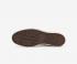 Converse Chuck 70 A06523C Egret Vintage Black Cargo