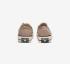 Converse Chuck 70 A06523C Egret Vintage Black Cargo
