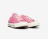 Converse Chuck 70 A08138C Pink Egret Black