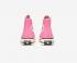 Converse Chuck 70 A08184C Pink Egret Black