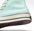 Converse Chuck 70 A08614C Polar Black Egret Beam