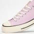 Converse Chuck 70 A08724C Egret Black Stardust Lilac