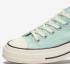 Converse Chuck 70 A09144C Egret Polar Black Beam