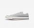 Converse Chuck 70 A09145C Egret Black Grey Area