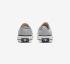 Converse Chuck 70 A09145C Egret Black Grey Area