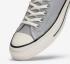 Converse Chuck 70 A09145C Egret Black Grey Area